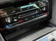 Volkswagen Passat 22