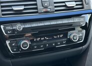 BMW Řada 3 Kombi 2,0 l 140 kw