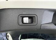 Mercedes-Benz Třídy C 29