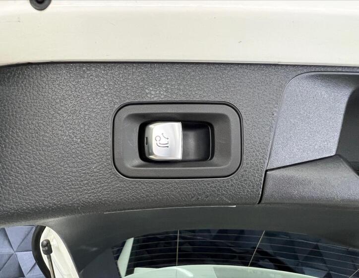 Mercedes-Benz Třídy C 29