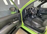 Great Wall Hower H5 10