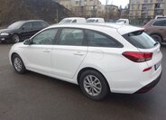 Hyundai i30 12
