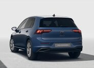 Volkswagen Golf Hatchback 1,5 l 85 kw