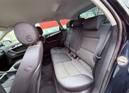 Audi A3 Hatchback 1,4 l 92 kw