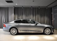 Volvo S90 Sedan / Limuzína 2,0 l 228 kw