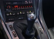 BMW Řada 8 Kupé 5,6 l 280 kw