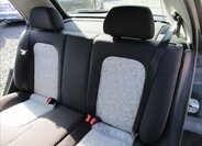 Škoda Fabia Hatchback 1,9 l 47 kw