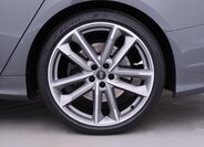 Audi S6 Kombi 3,0 l 253 kw