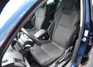 Škoda Karoq SUV / Terénní 2,0 l 85 kw