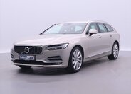 Volvo V90 Kombi 2,0 l 187 kw