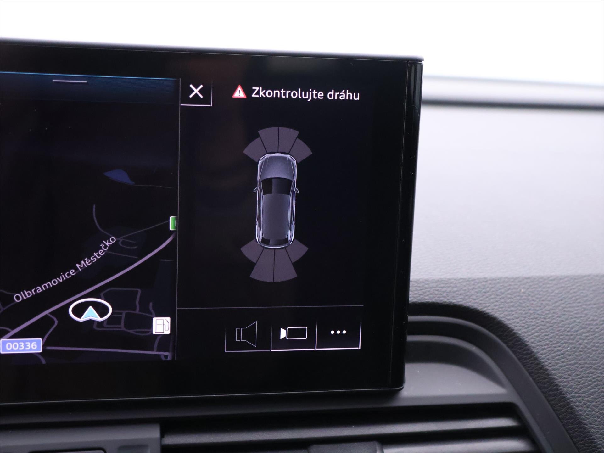 Audi Q5 SUV / Terénní 2,0 l 150 kw