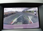 Ford Edge SUV / Terénní 2,0 l 175 kw