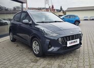 Hyundai i10 3