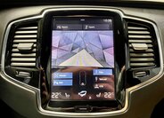 Volvo XC90 14