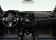 BMW Řada 2 Ostatní 1,5 l 103 kw