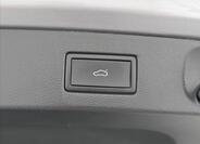 Volkswagen Arteon 23