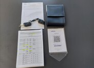 Volkswagen Tiguan Allspace SUV 2,0 l 132 kw