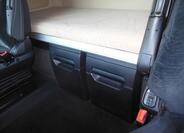 Mercedes-Benz Ostatní 12