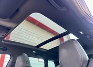 Škoda Karoq SUV 2,0 l 140 kw