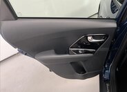 KIA Niro 27