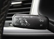 Seat Leon Kombi 1,5 l 96 kw