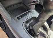 Volkswagen Caddy MPV 2,0 l 63 kw