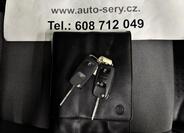 Volkswagen Transporter 31