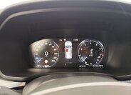 Volvo V60 Kombi 2,0 l 240 kw