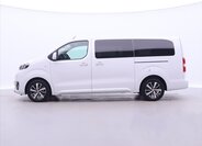 Toyota ProAce Verso Kombi 2,0 l 130 kw