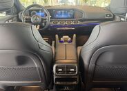 Mercedes-Benz GLE 20