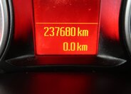 Ford Mondeo Kombi 2,0 l 103 kw