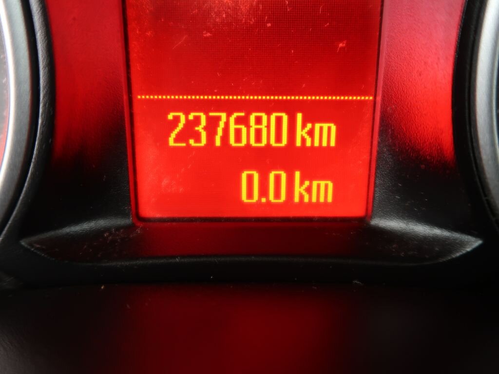 Ford Mondeo Kombi 2,0 l 103 kw