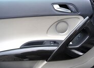 Audi R8 Kupé 4,2 l 309 kw