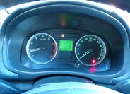 Škoda Roomster Kombi 1,4 l 63 kw