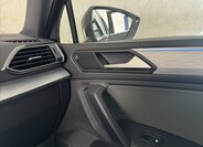 Seat Tarraco SUV / Terénní 2,0 l 110 kw
