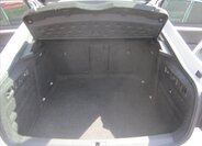 Škoda Superb Sedan 2,0 l 110 kw