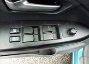 Suzuki SX4 Hatchback 1,9 l 88 kw