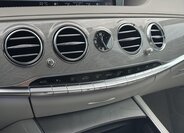 Mercedes-Benz Třídy S 34