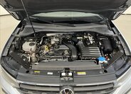 Volkswagen Tiguan 34