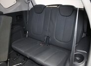 KIA Carens MPV 2,0 l 103 kw