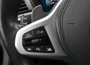 BMW X3 SUV / Terénní 3,0 l 265 kw