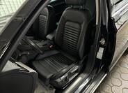 Volkswagen Passat 33