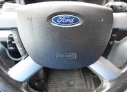 Ford Transit Ostatní 2,2 l 85 kw