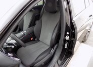 Mercedes-Benz Třídy E 13