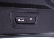 BMW X5 SUV 3,0 l 230 kw