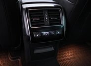 Škoda Superb Liftback 2,0 l 140 kw