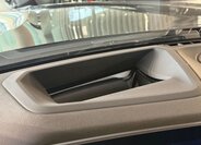 BMW Řada 3 Sedan / Limuzína 2,0 l 140 kw