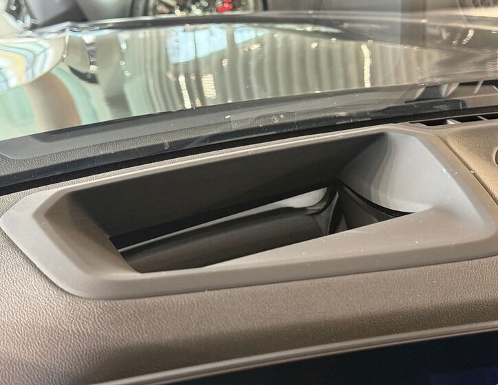BMW Řada 3 Sedan / Limuzína 2,0 l 140 kw