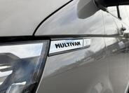 Volkswagen Multivan 42