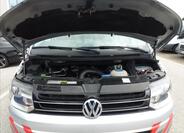 Volkswagen Transporter 37
